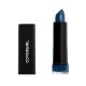 COVERGIRL Exhibitionist Demi-Matte Lipstick, 470 Peacock, 0.12 oz