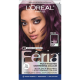 L'Oreal Paris Feria Midnight Bold Hair Color, M20 Orchid Glow