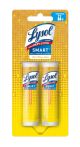 Lysol SMART Multi-Purpose Cleaner 2ct Refill Cartridge, Citrus Breeze