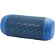 Billboard BB744 Long-Range Water-Resistant Bluetooth Speaker (Blue) - 8f4b9c02-d04a-46f0-90d2-7ad9785ee116.f9ac7cfaa085449e6ad3e987aea89c1b.jpg