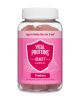 Vital Proteins Beauty Gummies, 60 Count