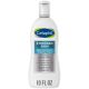 Cetaphil Restoraderm Soothing Body Wash, National Eczema Association Endorsed, 10 oz