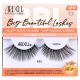 Ardell Big Beautiful Lashes, Hottie, 1 Pair