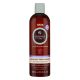 Hask Sensitive Care Fragrance Free Shampoo, 12 fl oz