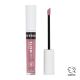 Covergirl Outlast UltiMatte One Step Liquid Lip Color, Rose, 0.11 oz