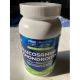 Rite Aid Glucosamine Chondroitin - 900566752-1.jpg