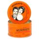 Murray's Superior Shine Enhancing Texturizing Hair Dressing Pomade, 3 oz