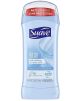 Suave Shower Fresh Antiperspirant Deodorant, 2.6 oz