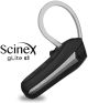 Scinex gLite S1 Wireless Sport Bluetooth Hands-free Headset Noise Cancelling Earphone - 908964a6-5094-418f-ad8b-8eb856771038.94d46aec76d9cd062787946778187fa3.jpg