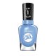 Sally Hansen Miracle Gel Nail Polish, Sugar Fix