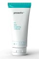 Proactiv Skin Smoothing Exfoliator, 6 Ounce