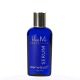 RemySoft blueMax Protective Silicone Serum - Safe for Hair Extensions, Weaves and Wigs - Salon Formula Serum 2oz