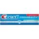 Crest Pro-Health Smooth Formula Toothpaste, Travel size, Clean Mint, 0.85 oz