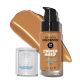 Revlon ColorStay Liquid Foundation Makeup, Normal/Dry Skin, SPF 20, 330 Natural Tan, 1 fl oz.