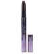 Julep Eyeshadow 101 Eyeshadow Stick Cocoa Shimmer 0.04 oz - 91149070-e093-4d9d-b5ea-46fa5ab67952.3e1c0683bf08dc83c025ff482cc33842.jpg