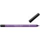 L'Oreal Paris Infallible Pro-Last Waterproof Eyeliner, Purple - 0.04 Oz | CVS - 91233283-1.jpg