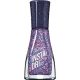 Sally Hansen Insta Dri, One Size, Purple - 91233344-1.jpg