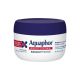 Aquaphor First Aid Healing Ointment, Minor Wound Care, 3.5 oz. Jar