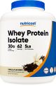 Nutricost Whey Protein Isolate Powder (Vanilla) 5LBS - 9139cf47-20ef-4479-885c-12b88c4dc38a.6bc23e4d0f86fcab7750cc6ad7c52fcc.jpg