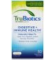 TruBiotics, Daily Probiotic Supplement for Digestive Health, 30 Count