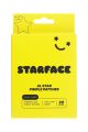 Starface XL Hydro-Star Pimple Patch Acne Treatment 32 Count for All Skin Types - 91843294-8049-4aae-8caf-f44fc70ba1c3.13f660bfe25f8d1350ac948ac45a011d.jpg