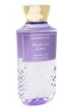 Bath & Body Works Full Size Body Care - Shower Gel - Fresh Cut Lilacs - 10 fl oz - 919bd51f-0c83-4e1d-8577-774ce304016a.1f3b15d8fa0edff30dc37f4e27ddf94d.jpg