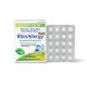 Boiron RhinAllergy Kids Tablets, Homeopathic Medicine for Allergy Relief Relief, Sneezing, Runny Nose, Itchy Throat & Nose, 60 Tablets