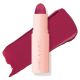 wet n wild Mega Last Rich Satin Lip Color - Berried Life - 92681b0a-eafb-4359-ade6-76b0e08567ce.a71c5430faa5da21040fa3c4a5ecd79b.jpg