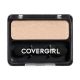 COVERGIRL Eye Enhancers 1-Kit Eyeshadow, 670 Bedazzled Biscotti, 0.09 oz