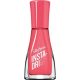 INSTA-DRI Nail Color #333 - 92832273-1.jpg