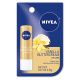 NIVEA Vanilla Butter Cream Lip Care 0.17 Ounce - 92848570-1.jpg