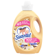 Suavitel Liquid Fabric Softener, Heavenly Vanilla, 102 Small Loads - 92947001-1.png