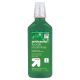 Mouthwash - Mint - 18oz - up & up™ - 92960834-1.jpg