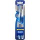 Oral-B Pro-health Superior Clean Manual Toothbrush Value Pack Soft 2 Count - 92975343-1.jpg