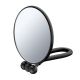 Conair 2-in-1 Handheld or Tabletop Round Mirror 5x and Standard Magnification - 92993014-1.jpg