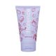 Florence by mills Women's Feed Your Soul Berry In Love Pore Refining Mask - 3.4 fl oz - Ulta Beauty - 92b14596-34f9-4553-b9c2-117c37876d3b.ce1c4d2a8ba3ca10d05983f8218b4d48.jpg