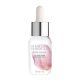 Physicians Formula Rose All Day Serum, Mini, 0.37 Oz