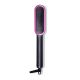 TYMO Ring Hair Straightening Brush - HC 100 - Black - 933dc9fc-97b9-4282-85cf-23d34eeec63e.b887da66aa31d493c0b5d2b8ec9a53d2.jpg