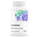 Thorne Research - Basic Nutrients 2 / Day - Complete Multivitamin/Mineral Formula - 60 Capsules - 935be5e1-2984-4470-a5ae-e0bfc2750637_1.de102df701aadb84a968287242870683.jpg