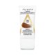 Almay Ageless Smart Shade Liquid Foundation Makeup, Hypoallergenic, Deep, 1 fl oz.