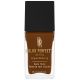 Black Radiance Color Perfect™ Liquid Make-Up, Double Fudge