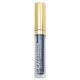 Cai Para Mi Highly Pigmented Liquid Eye Shadow, Ultramarine