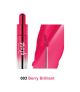 Revlon Kiss Glow Lip Oil,