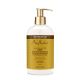 SheaMoisture Restorative Leave In Conditioner for Curly Hair, Raw Shea Butter, 13 fl oz