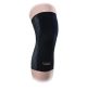 Copper Fit® Copper-infused Freedom Knee Compression Sleeve, 14