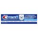 Crest Pro Health Advanced Deep Clean Mint Toothpaste, 5.1 oz