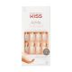 KISS Salon Acrylic Nude French Nails - Breathtaking - 9479af11-b3f9-4f88-9fe6-011d1f60edfd.e3c89853129f7b95a11002f220f3b400.jpg