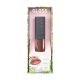 LIQUE - Exposed Lip Gloss - Enriched with Vitamin E & Natural Oils - 0.22 fl oz - 949dfefb-e351-4daa-ae5b-e0e9ac7a91ff.6e974d18d68b73e152c2307757c16aa0.jpg