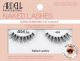 Ardell Professional Magnetic Naked Lashes - 424 - 94a3a295-a7b7-4240-ac67-e102b061941d.d56ae41251bc7de0655382d42116ff7d.jpg