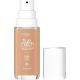 L'Oreal Paris True Match Cream Foundation Makeup, N6 Neutral Medium, 1 fl oz